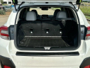 Thumbnail image of 2023 Subaru Crosstrek at NEW - Peters LV Chev CJDR