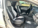 Thumbnail image of 2023 Subaru Crosstrek at NEW - Peters LV Chev CJDR