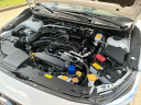 Thumbnail image of 2023 Subaru Crosstrek at NEW - Peters LV Chev CJDR