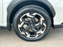 Thumbnail image of 2023 Subaru Crosstrek at NEW - Peters LV Chev CJDR