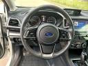 Thumbnail image of 2023 Subaru Crosstrek at NEW - Peters LV Chev CJDR