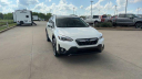 Thumbnail image of 2023 Subaru Crosstrek at NEW - Peters LV Chev CJDR