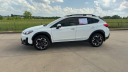 Thumbnail image of 2023 Subaru Crosstrek at NEW - Peters LV Chev CJDR