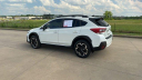 Thumbnail image of 2023 Subaru Crosstrek at NEW - Peters LV Chev CJDR