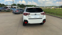 Thumbnail image of 2023 Subaru Crosstrek at NEW - Peters LV Chev CJDR