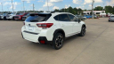 Thumbnail image of 2023 Subaru Crosstrek at NEW - Peters LV Chev CJDR