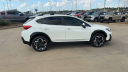Thumbnail image of 2023 Subaru Crosstrek at NEW - Peters LV Chev CJDR
