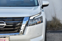 Thumbnail image of 2024 Nissan Pathfinder at PerilloDownersGrove of Downers Grove, IL
