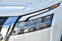 Thumbnail image of 2024 Nissan Pathfinder at PerilloDownersGrove of Downers Grove, IL