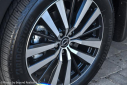 Thumbnail image of 2024 Nissan Pathfinder at PerilloDownersGrove of Downers Grove, IL