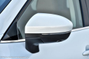 Thumbnail image of 2024 Nissan Pathfinder at PerilloDownersGrove of Downers Grove, IL