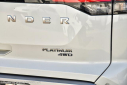 Thumbnail image of 2024 Nissan Pathfinder at PerilloDownersGrove of Downers Grove, IL