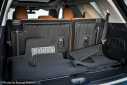 Thumbnail image of 2024 Nissan Pathfinder at PerilloDownersGrove of Downers Grove, IL