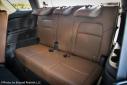 Thumbnail image of 2024 Nissan Pathfinder at PerilloDownersGrove of Downers Grove, IL