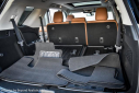 Thumbnail image of 2024 Nissan Pathfinder at PerilloDownersGrove of Downers Grove, IL