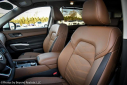 Thumbnail image of 2024 Nissan Pathfinder at PerilloDownersGrove of Downers Grove, IL