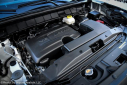 Thumbnail image of 2024 Nissan Pathfinder at PerilloDownersGrove of Downers Grove, IL