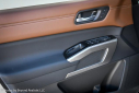 Thumbnail image of 2024 Nissan Pathfinder at PerilloDownersGrove of Downers Grove, IL
