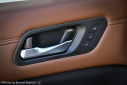 Thumbnail image of 2024 Nissan Pathfinder at PerilloDownersGrove of Downers Grove, IL