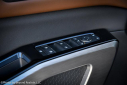 Thumbnail image of 2024 Nissan Pathfinder at PerilloDownersGrove of Downers Grove, IL