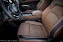 Thumbnail image of 2024 Nissan Pathfinder at PerilloDownersGrove of Downers Grove, IL