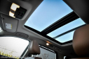 Thumbnail image of 2024 Nissan Pathfinder at PerilloDownersGrove of Downers Grove, IL