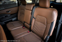 Thumbnail image of 2024 Nissan Pathfinder at PerilloDownersGrove of Downers Grove, IL