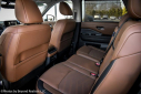 Thumbnail image of 2024 Nissan Pathfinder at PerilloDownersGrove of Downers Grove, IL
