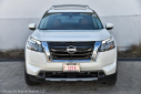 Thumbnail image of 2024 Nissan Pathfinder at PerilloDownersGrove of Downers Grove, IL