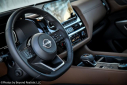 2024 Nissan Pathfinder Platinum at PerilloDownersGrove of Downers Grove, IL