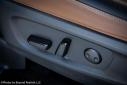 Thumbnail image of 2024 Nissan Pathfinder at PerilloDownersGrove of Downers Grove, IL