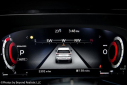 Thumbnail image of 2024 Nissan Pathfinder at PerilloDownersGrove of Downers Grove, IL