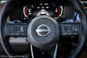 Thumbnail image of 2024 Nissan Pathfinder at PerilloDownersGrove of Downers Grove, IL