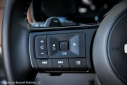 Thumbnail image of 2024 Nissan Pathfinder at PerilloDownersGrove of Downers Grove, IL