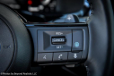 Thumbnail image of 2024 Nissan Pathfinder at PerilloDownersGrove of Downers Grove, IL
