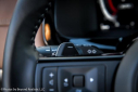 Thumbnail image of 2024 Nissan Pathfinder at PerilloDownersGrove of Downers Grove, IL