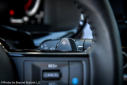 Thumbnail image of 2024 Nissan Pathfinder at PerilloDownersGrove of Downers Grove, IL