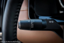 Thumbnail image of 2024 Nissan Pathfinder at PerilloDownersGrove of Downers Grove, IL