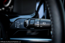 Thumbnail image of 2024 Nissan Pathfinder at PerilloDownersGrove of Downers Grove, IL