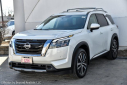 Thumbnail image of 2024 Nissan Pathfinder at PerilloDownersGrove of Downers Grove, IL