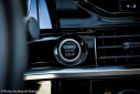Thumbnail image of 2024 Nissan Pathfinder at PerilloDownersGrove of Downers Grove, IL