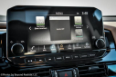 Thumbnail image of 2024 Nissan Pathfinder at PerilloDownersGrove of Downers Grove, IL