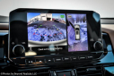 Thumbnail image of 2024 Nissan Pathfinder at PerilloDownersGrove of Downers Grove, IL
