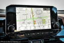 Thumbnail image of 2024 Nissan Pathfinder at PerilloDownersGrove of Downers Grove, IL