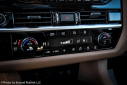 Thumbnail image of 2024 Nissan Pathfinder at PerilloDownersGrove of Downers Grove, IL