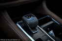 Thumbnail image of 2024 Nissan Pathfinder at PerilloDownersGrove of Downers Grove, IL