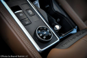 Thumbnail image of 2024 Nissan Pathfinder at PerilloDownersGrove of Downers Grove, IL
