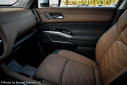 Thumbnail image of 2024 Nissan Pathfinder at PerilloDownersGrove of Downers Grove, IL