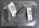 Thumbnail image of 2024 Nissan Pathfinder at PerilloDownersGrove of Downers Grove, IL