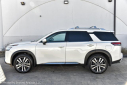 Thumbnail image of 2024 Nissan Pathfinder at PerilloDownersGrove of Downers Grove, IL